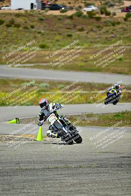 media/Apr-21-2024-TrackXperience (Sun) [[1a8d4e68db]]/Level 3/Session 4 (Turn 13 and Grid)/